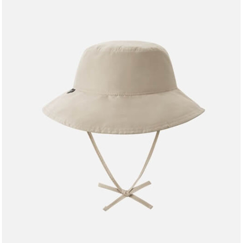 Панама Reima Rantsu 5300157B-0760